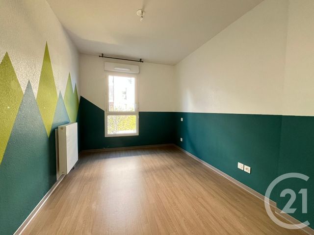Appartement &agrave; vendre - 4 pi&egrave;ces - 86 m2 - Montpellier - 34 - LANGUEDOC-ROUSSILLON