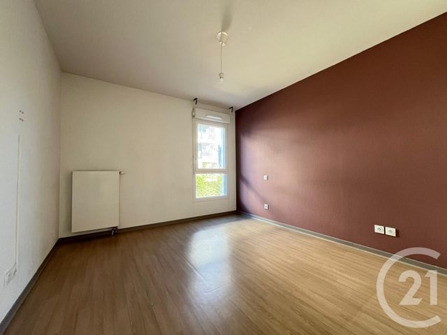 Appartement &agrave; vendre - 4 pi&egrave;ces - 86 m2 - Montpellier - 34 - LANGUEDOC-ROUSSILLON