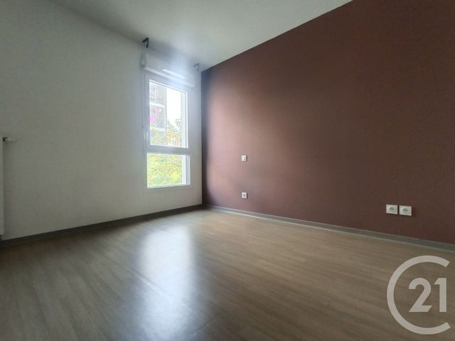 Appartement à vendre - 4 pièces - 86 m2 - Montpellier - 34 - LANGUEDOC-ROUSSILLON