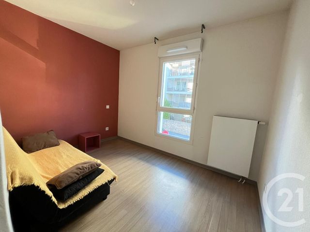 Appartement &agrave; vendre - 4 pi&egrave;ces - 86 m2 - Montpellier - 34 - LANGUEDOC-ROUSSILLON