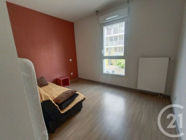 Appartement à vendre - 4 pièces - 86 m2 - Montpellier - 34 - LANGUEDOC-ROUSSILLON