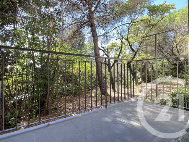 Appartement F2 à vendre - 2 pièces - 38,05 m2 - Montpellier - 34 - LANGUEDOC-ROUSSILLON