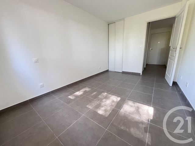 Appartement F2 à vendre - 2 pièces - 38,05 m2 - Montpellier - 34 - LANGUEDOC-ROUSSILLON
