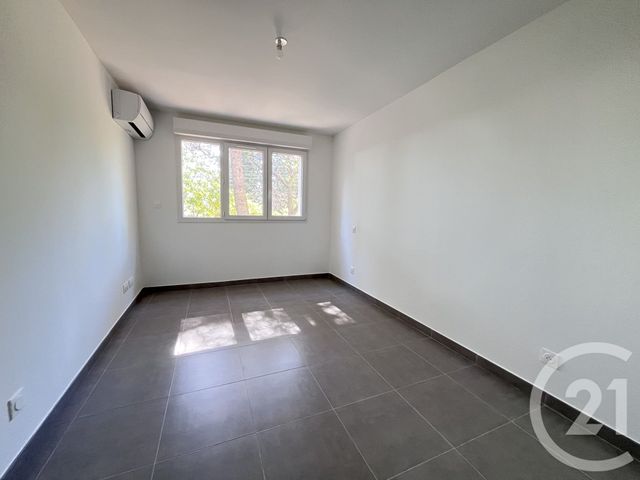 Appartement F2 à vendre - 2 pièces - 38,05 m2 - Montpellier - 34 - LANGUEDOC-ROUSSILLON