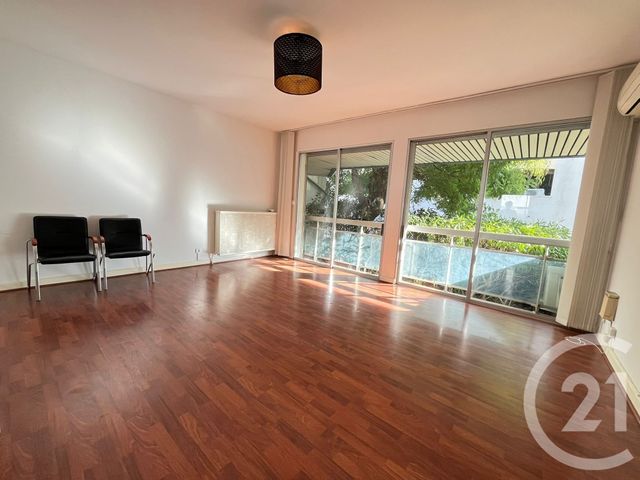 Appartement T3 &agrave; vendre - 3 pi&egrave;ces - 81,04 m2 - Montpellier - 34 - LANGUEDOC-ROUSSILLON