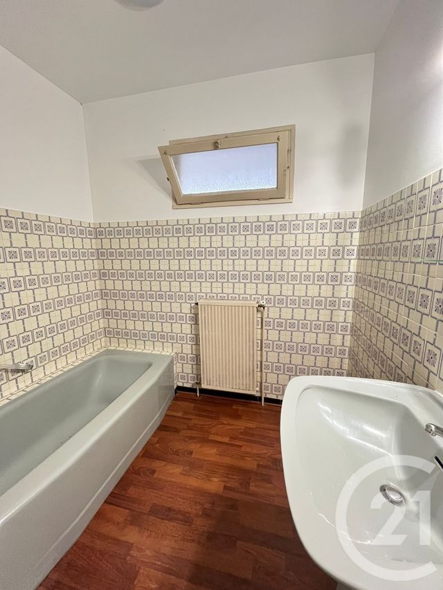 Appartement T3 &agrave; vendre - 3 pi&egrave;ces - 81,04 m2 - Montpellier - 34 - LANGUEDOC-ROUSSILLON