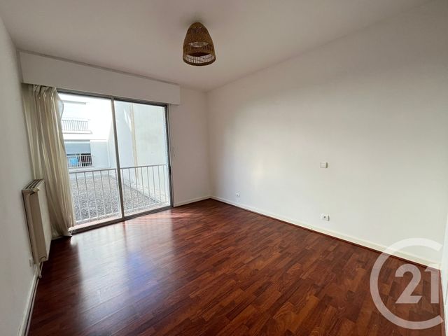 Appartement T3 &agrave; vendre - 3 pi&egrave;ces - 81,04 m2 - Montpellier - 34 - LANGUEDOC-ROUSSILLON