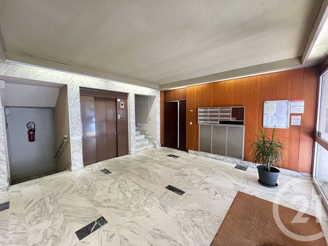 Appartement T3 &agrave; vendre - 3 pi&egrave;ces - 81,04 m2 - Montpellier - 34 - LANGUEDOC-ROUSSILLON