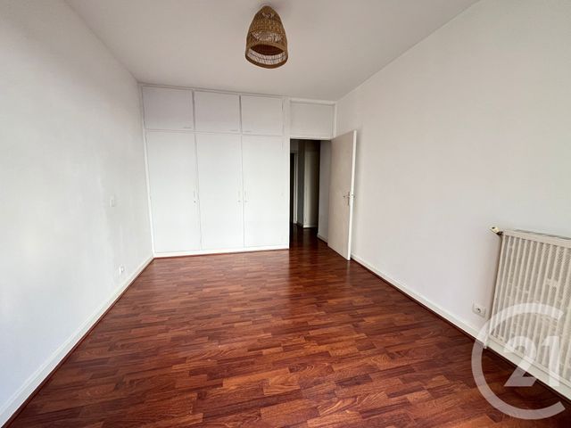 Appartement T3 &agrave; vendre - 3 pi&egrave;ces - 81,04 m2 - Montpellier - 34 - LANGUEDOC-ROUSSILLON