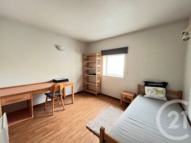 Appartement F2 &agrave; vendre - 2 pi&egrave;ces - 31,86 m2 - Montpellier - 34 - LANGUEDOC-ROUSSILLON