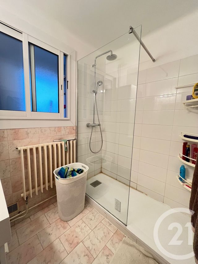 Appartement à vendre - 4 pièces - 73,83 m2 - Montpellier - 34 - LANGUEDOC-ROUSSILLON
