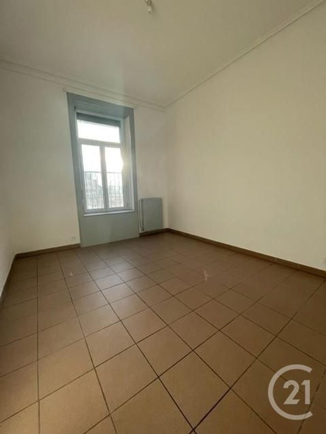Appartement F3 à louer - 3 pièces - 63,92 m2 - Montpellier - 34 - LANGUEDOC-ROUSSILLON