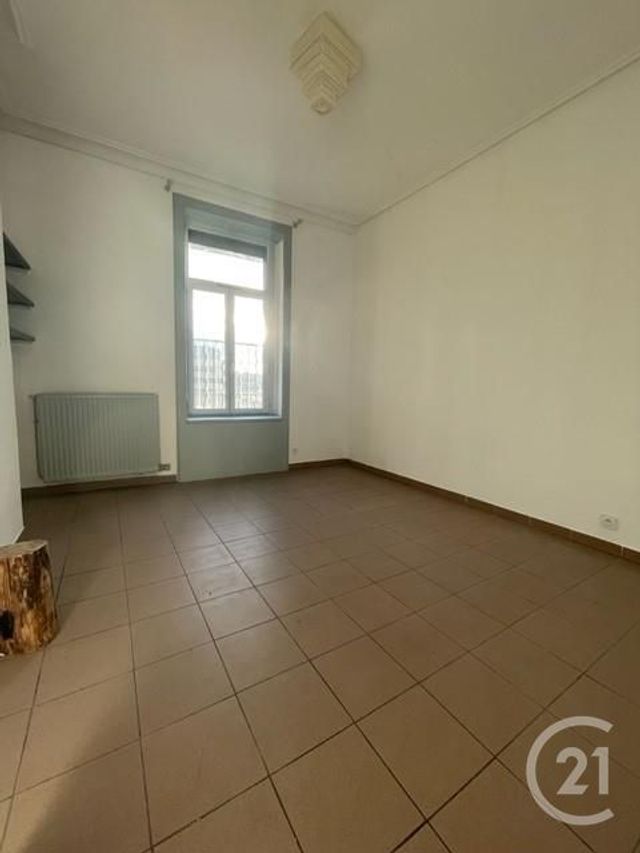 Appartement F3 à louer - 3 pièces - 63,92 m2 - Montpellier - 34 - LANGUEDOC-ROUSSILLON