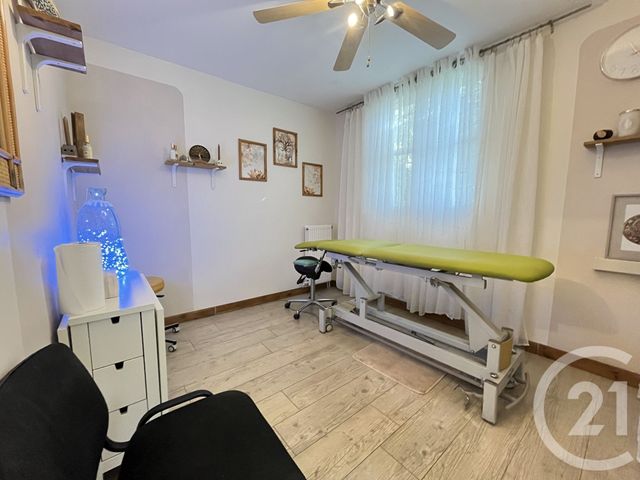 Appartement F3 à vendre - 3 pièces - 50,07 m2 - Montpellier - 34 - LANGUEDOC-ROUSSILLON