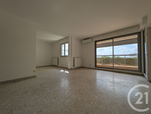 Appartement F3 &agrave; vendre - 3 pi&egrave;ces - 85,68 m2 - Montpellier - 34 - LANGUEDOC-ROUSSILLON