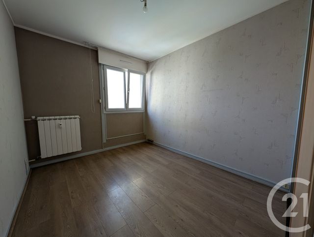 Appartement F3 &agrave; vendre - 3 pi&egrave;ces - 85,68 m2 - Montpellier - 34 - LANGUEDOC-ROUSSILLON