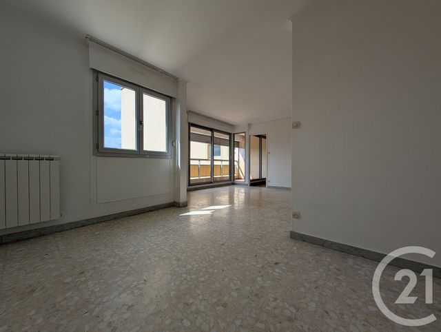 Appartement F3 &agrave; vendre - 3 pi&egrave;ces - 85,68 m2 - Montpellier - 34 - LANGUEDOC-ROUSSILLON