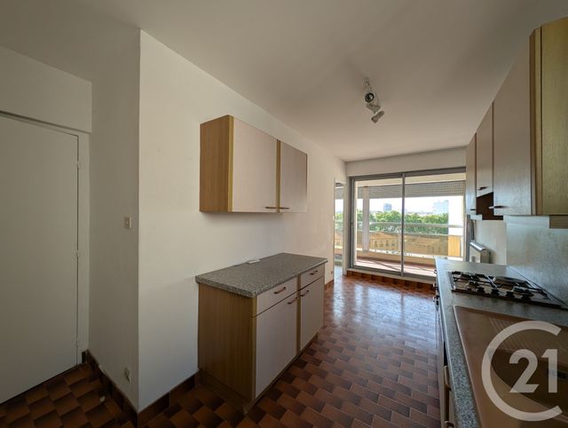 Appartement F3 &agrave; vendre - 3 pi&egrave;ces - 85,68 m2 - Montpellier - 34 - LANGUEDOC-ROUSSILLON