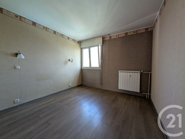 Appartement F3 &agrave; vendre - 3 pi&egrave;ces - 85,68 m2 - Montpellier - 34 - LANGUEDOC-ROUSSILLON