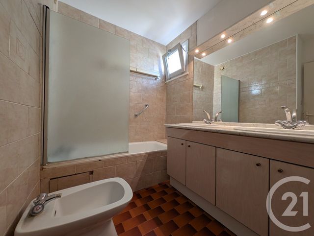 Appartement F3 &agrave; vendre - 3 pi&egrave;ces - 85,68 m2 - Montpellier - 34 - LANGUEDOC-ROUSSILLON