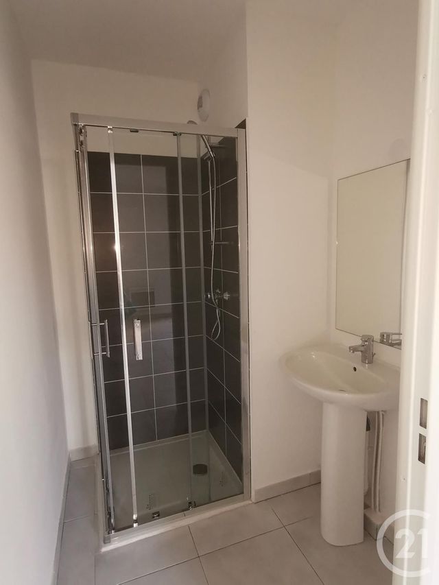 Appartement F4 à louer - 4 pièces - 85,40 m2 - Montpellier - 34 - LANGUEDOC-ROUSSILLON