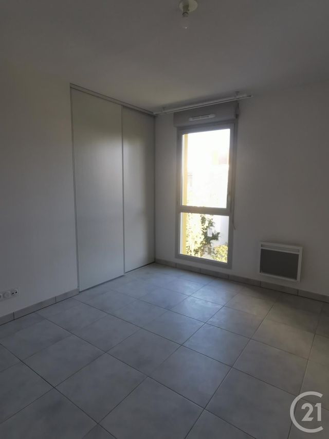 Appartement F4 à louer - 4 pièces - 85,40 m2 - Montpellier - 34 - LANGUEDOC-ROUSSILLON