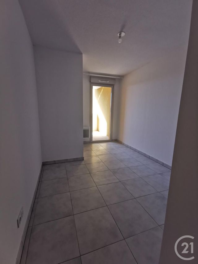 Appartement F4 à louer - 4 pièces - 85,40 m2 - Montpellier - 34 - LANGUEDOC-ROUSSILLON
