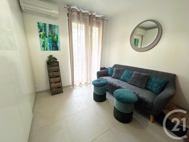 Appartement F3 à vendre - 3 pièces - 78 m2 - Montpellier - 34 - LANGUEDOC-ROUSSILLON