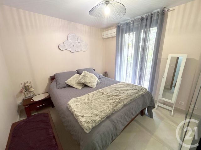 Appartement F3 à vendre - 3 pièces - 78 m2 - Montpellier - 34 - LANGUEDOC-ROUSSILLON