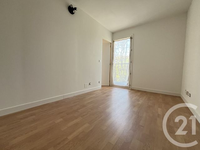 Appartement F3 &agrave; vendre - 3 pi&egrave;ces - 52 m2 - Montpellier - 34 - LANGUEDOC-ROUSSILLON