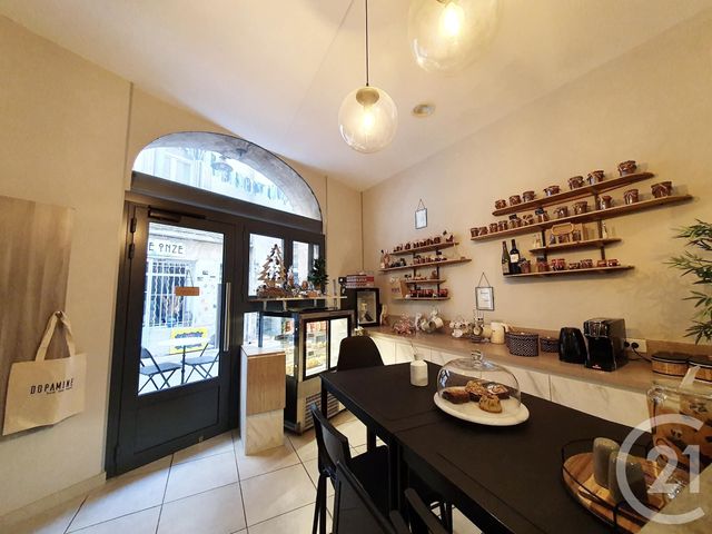 Divers &agrave; vendre - 27 m2 - Montpellier - 34 - LANGUEDOC-ROUSSILLON