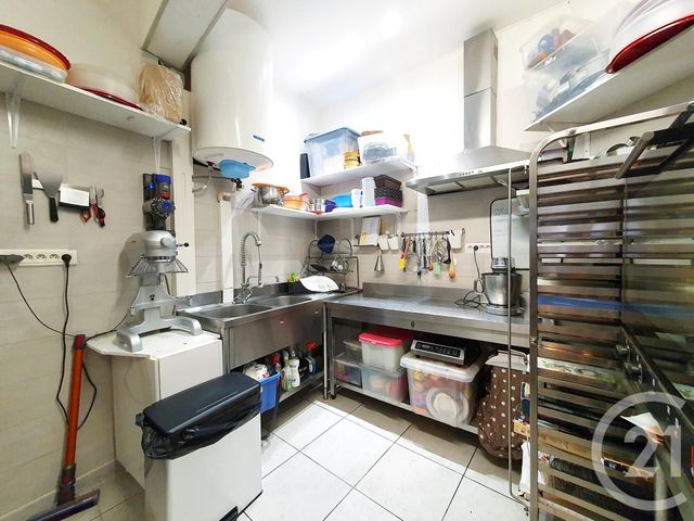 Divers &agrave; vendre - 27 m2 - Montpellier - 34 - LANGUEDOC-ROUSSILLON