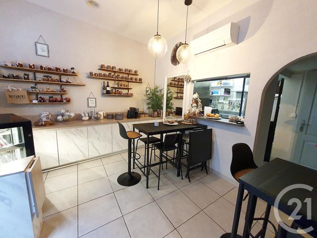 Divers &agrave; vendre - 27 m2 - Montpellier - 34 - LANGUEDOC-ROUSSILLON