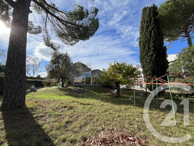 Maison à vendre - 6 pièces - 210 m2 - Lattes - 34 - LANGUEDOC-ROUSSILLON