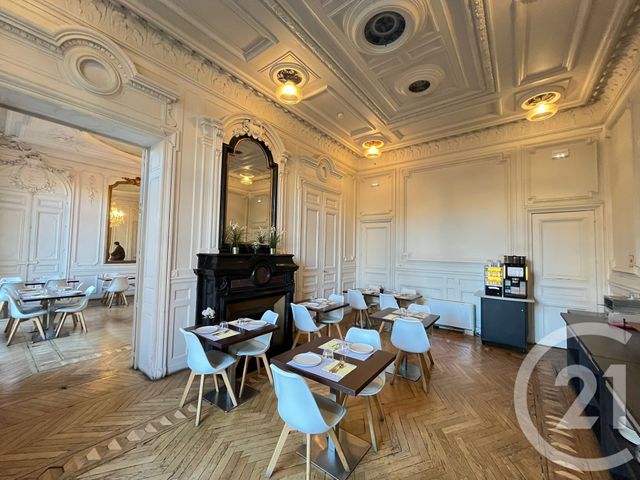 Appartement F1 à vendre - 1 pièce - 27 m2 - Montpellier - 34 - LANGUEDOC-ROUSSILLON