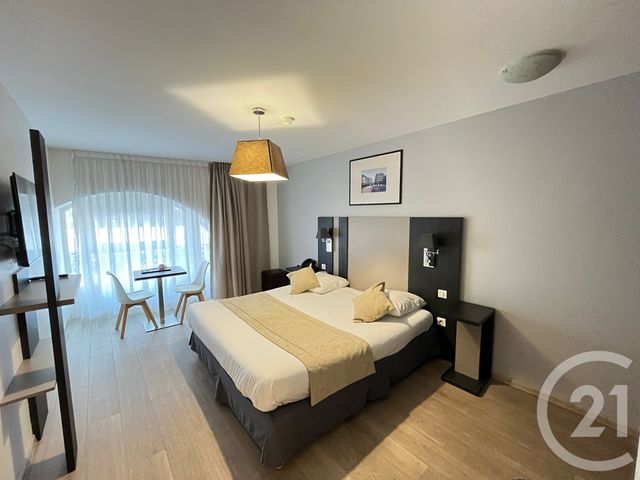 appartement - MONTPELLIER - 34