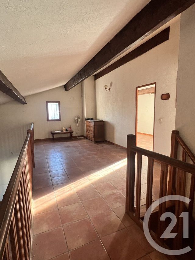 Maison &agrave; vendre - 5 pi&egrave;ces - 147,80 m2 - Aigues Mortes - 30 - LANGUEDOC-ROUSSILLON