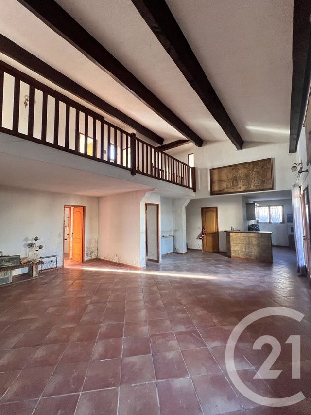 Maison &agrave; vendre - 5 pi&egrave;ces - 147,80 m2 - Aigues Mortes - 30 - LANGUEDOC-ROUSSILLON