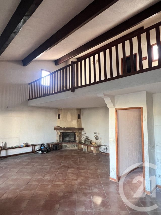 Maison &agrave; vendre - 5 pi&egrave;ces - 147,80 m2 - Aigues Mortes - 30 - LANGUEDOC-ROUSSILLON