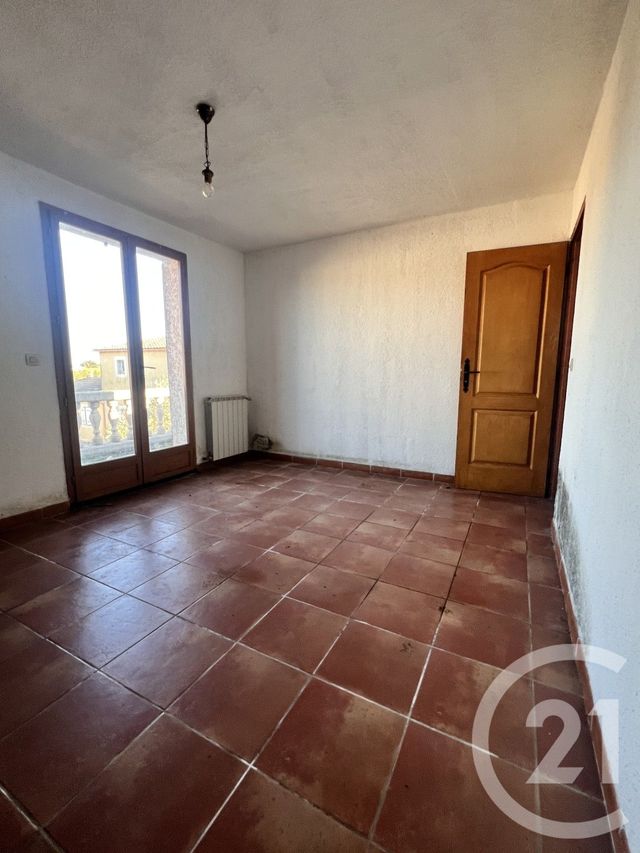 Maison &agrave; vendre - 5 pi&egrave;ces - 147,80 m2 - Aigues Mortes - 30 - LANGUEDOC-ROUSSILLON
