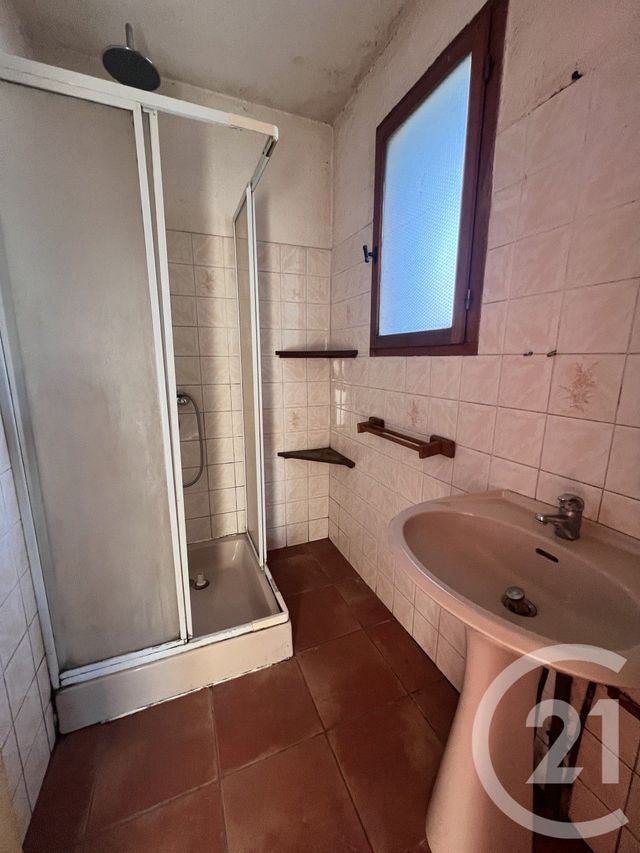 Maison &agrave; vendre - 5 pi&egrave;ces - 147,80 m2 - Aigues Mortes - 30 - LANGUEDOC-ROUSSILLON