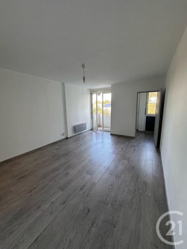appartement - MONTPELLIER - 34