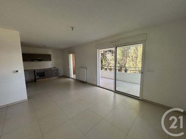 Appartement F3 à louer - 3 pièces - 65,72 m2 - Montpellier - 34 - LANGUEDOC-ROUSSILLON