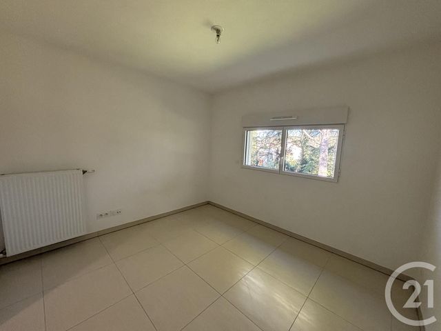 Appartement F3 à louer - 3 pièces - 65,72 m2 - Montpellier - 34 - LANGUEDOC-ROUSSILLON