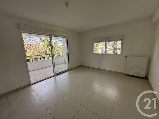 Appartement F3 à louer - 3 pièces - 65,72 m2 - Montpellier - 34 - LANGUEDOC-ROUSSILLON
