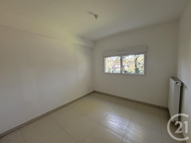 Appartement F3 à louer - 3 pièces - 65,72 m2 - Montpellier - 34 - LANGUEDOC-ROUSSILLON