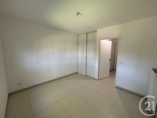 Appartement F3 à louer - 3 pièces - 65,72 m2 - Montpellier - 34 - LANGUEDOC-ROUSSILLON