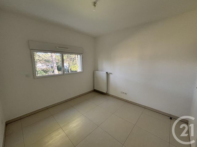 Appartement F3 à louer - 3 pièces - 65,72 m2 - Montpellier - 34 - LANGUEDOC-ROUSSILLON