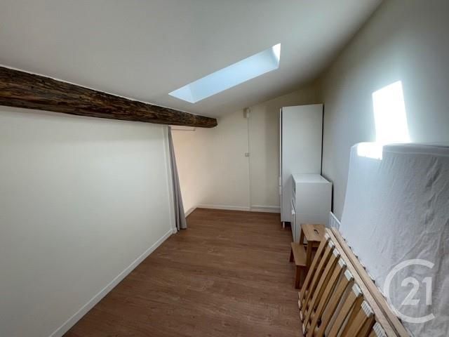 Appartement F2 à louer - 2 pièces - 29,13 m2 - Montpellier - 34 - LANGUEDOC-ROUSSILLON