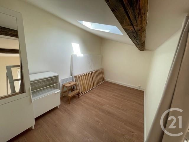 Appartement F2 à louer - 2 pièces - 29,13 m2 - Montpellier - 34 - LANGUEDOC-ROUSSILLON